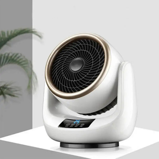 2000w Fan Heater Home Indoor Heater 3 Modes Adjustable 1-12 Hours Timer Fast Heating Indoor Space Heater Portable Heater
