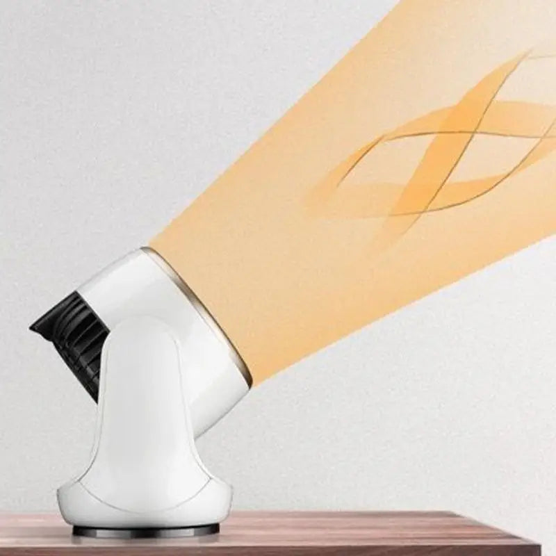 2000w Fan Heater Home Indoor Heater 3 Modes Adjustable 1-12 Hours Timer Fast Heating Indoor Space Heater Portable Heater