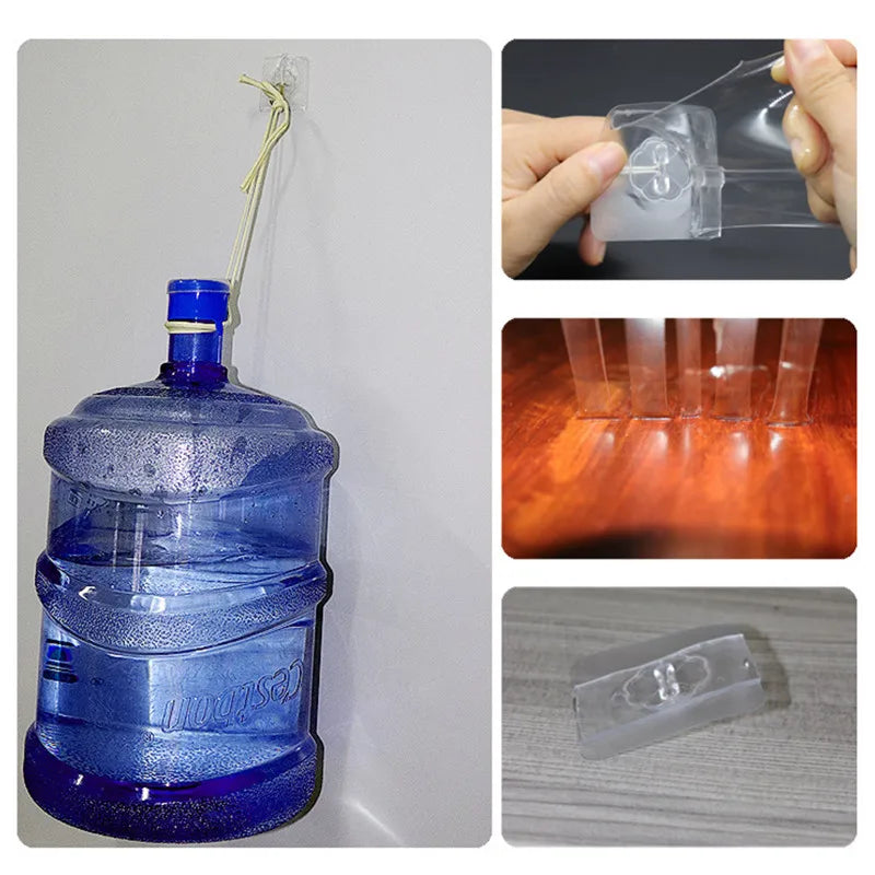 Welding Wire Fixture Adjustable Suction Bracket Welding Table Clamp For Motherboard Soldering Welding Locator Soldering Tools