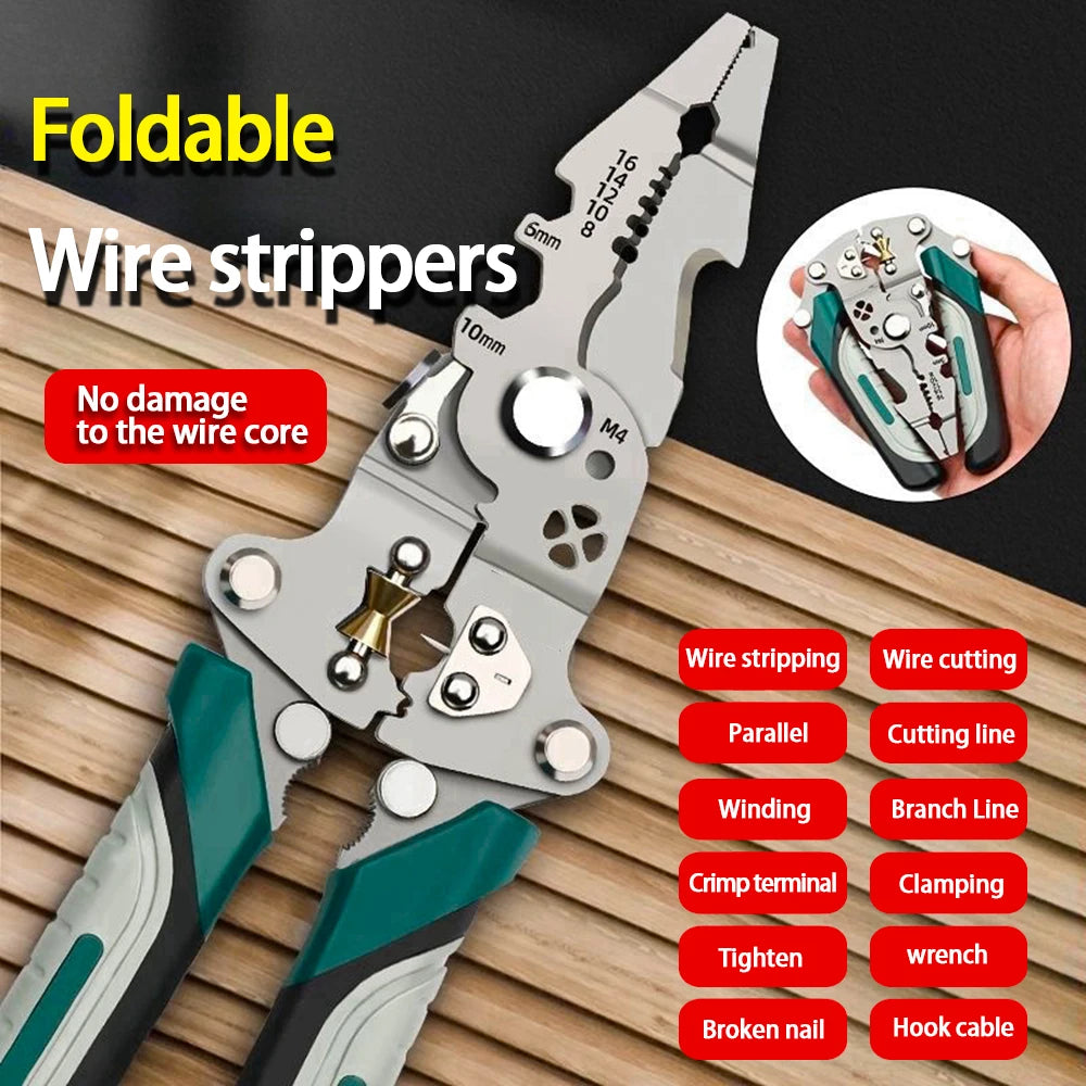 Welding Wire Fixture Adjustable Suction Bracket Welding Table Clamp For Motherboard Soldering Welding Locator Soldering Tools