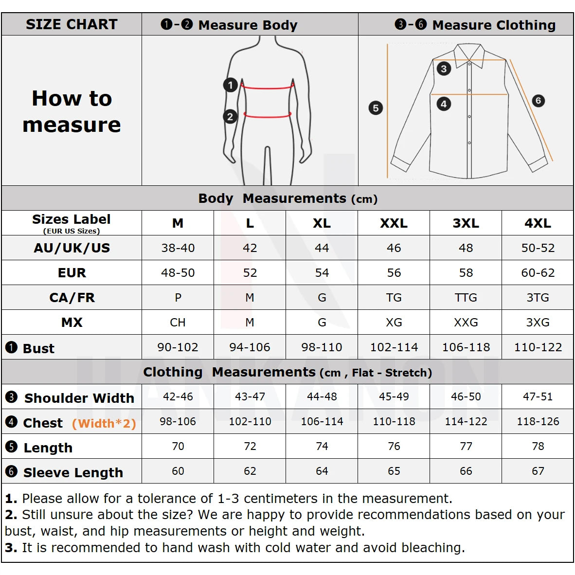 👔 Men's Premium Ultra-Stretch Dress Shirt – Silky & Versatile ✨