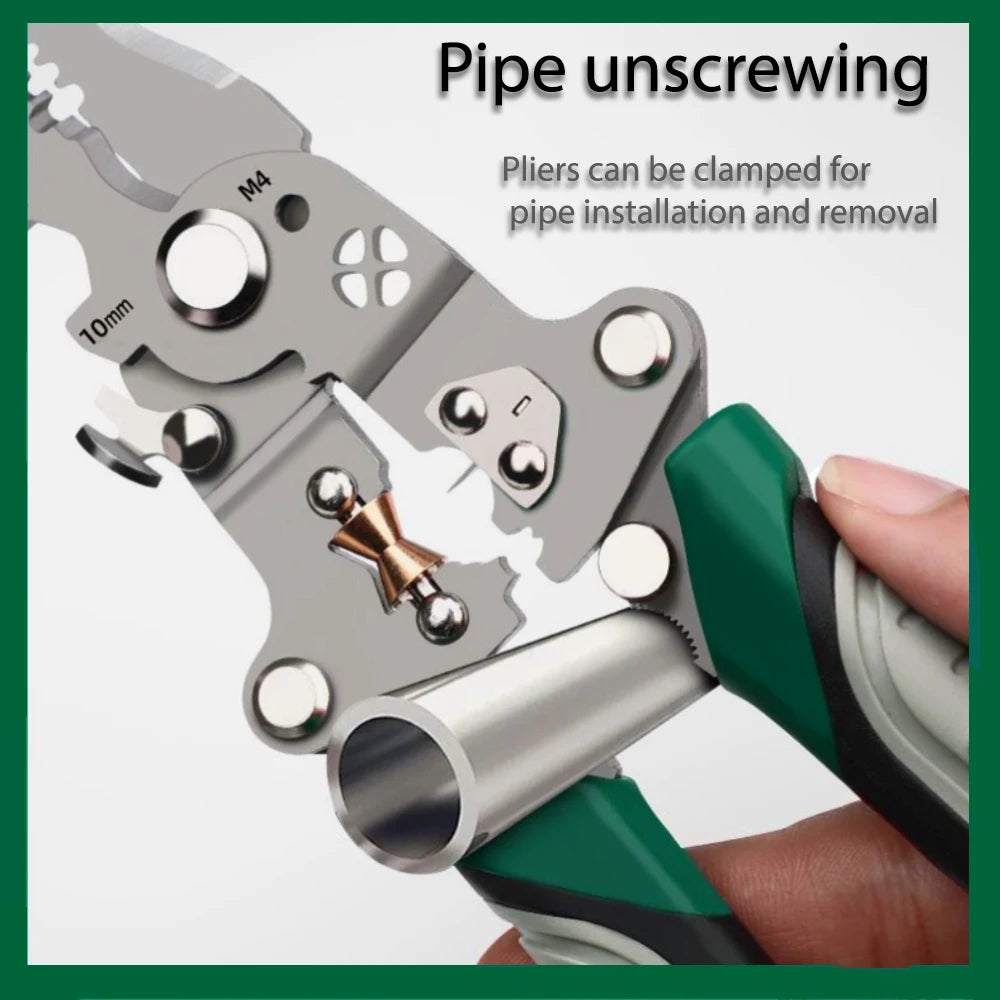 Welding Wire Fixture Adjustable Suction Bracket Welding Table Clamp For Motherboard Soldering Welding Locator Soldering Tools