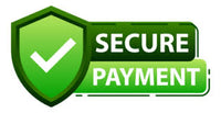 Secure Payment