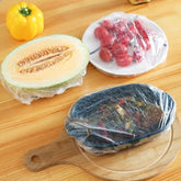 1.5L Wall Mounted Sealed Storage Dispenser Box.